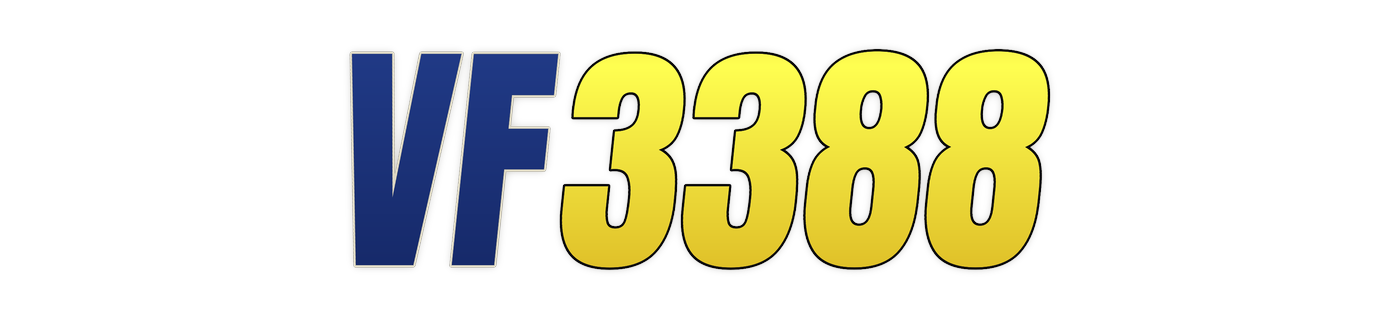 vf3388